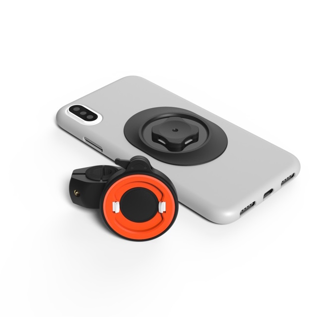 Product gallery 81734