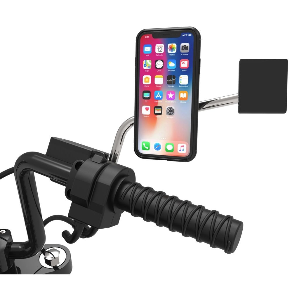 Product gallery 81745