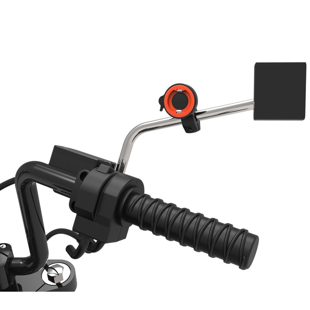 Product gallery 81743