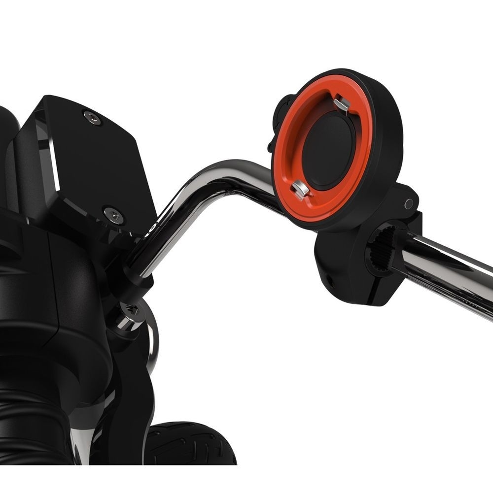 Product gallery 175495