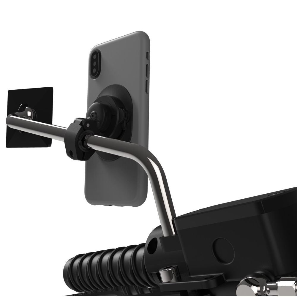 Product gallery 81741