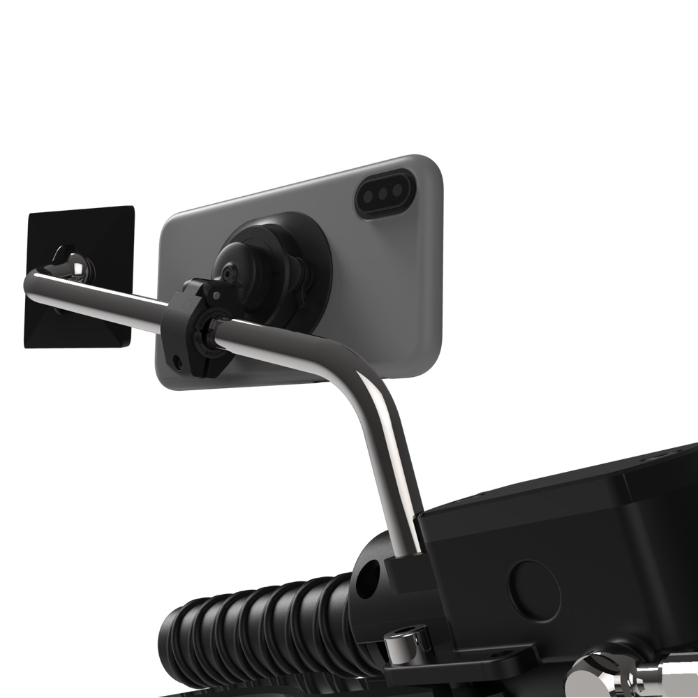 Product gallery 81740