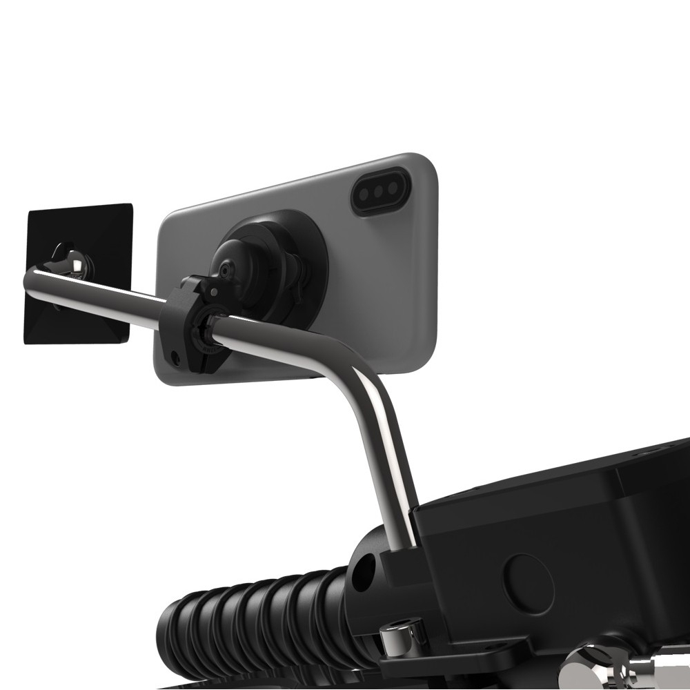 Product gallery 174942