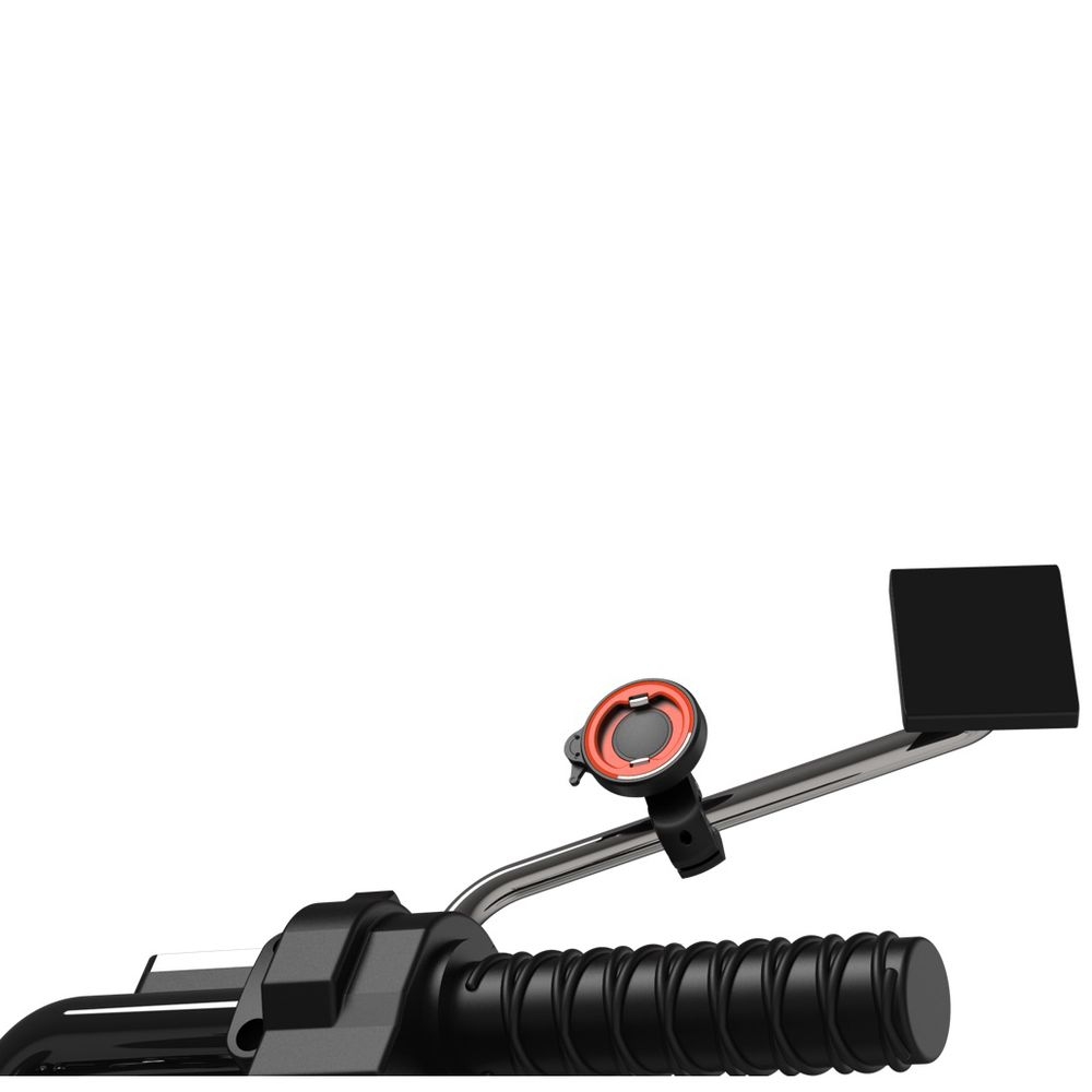 Product gallery 81746