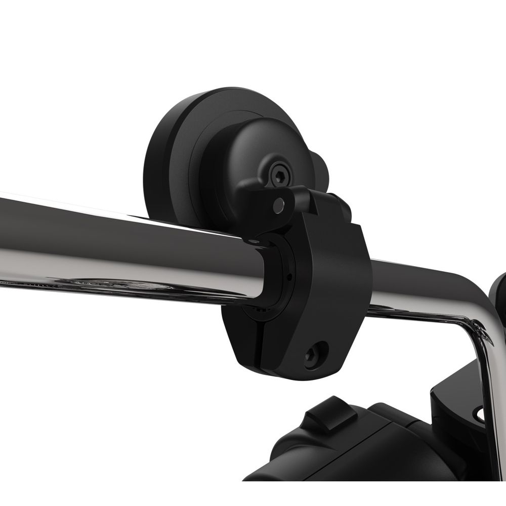 Product gallery 81739