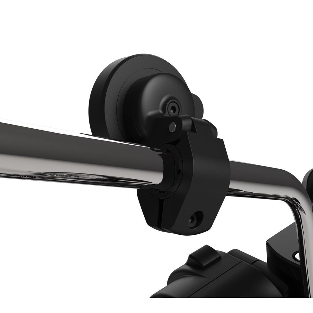 Product gallery 175499