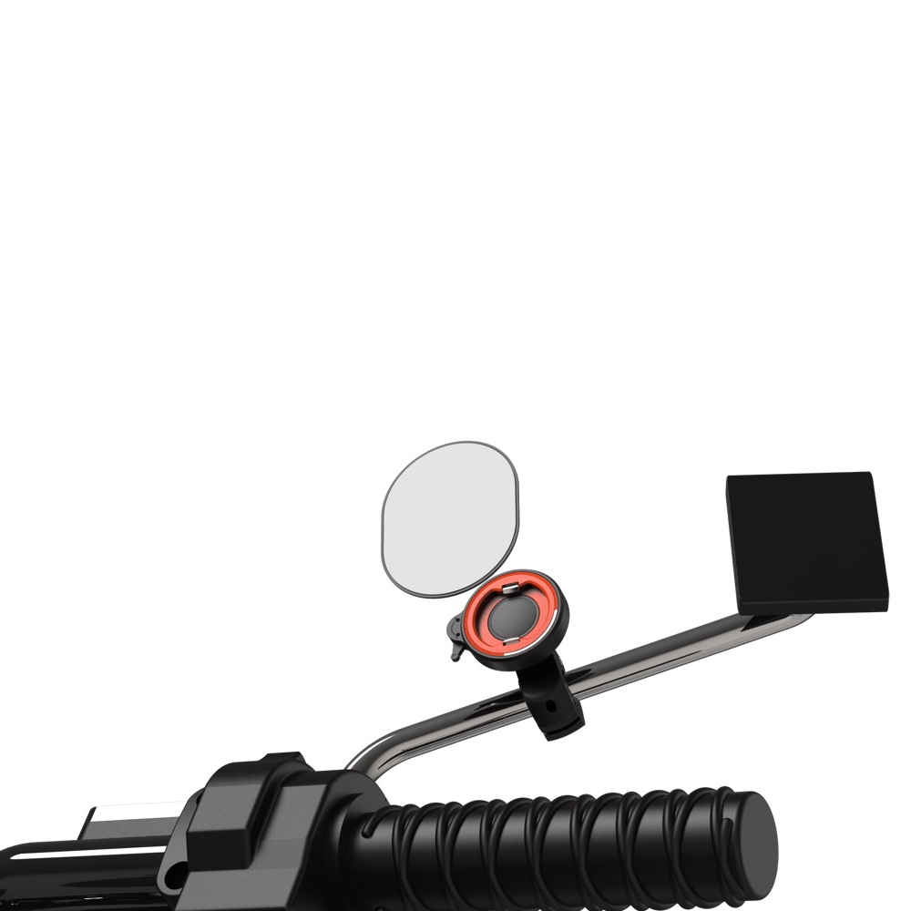 Product gallery 81738