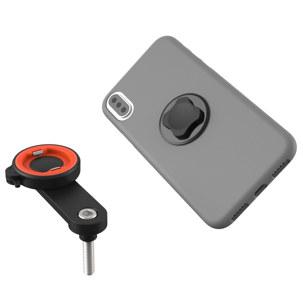 Product gallery 175474