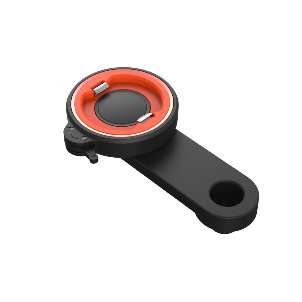 Product gallery 81716