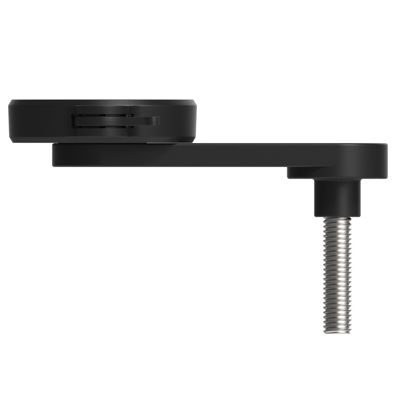 Product gallery 174918