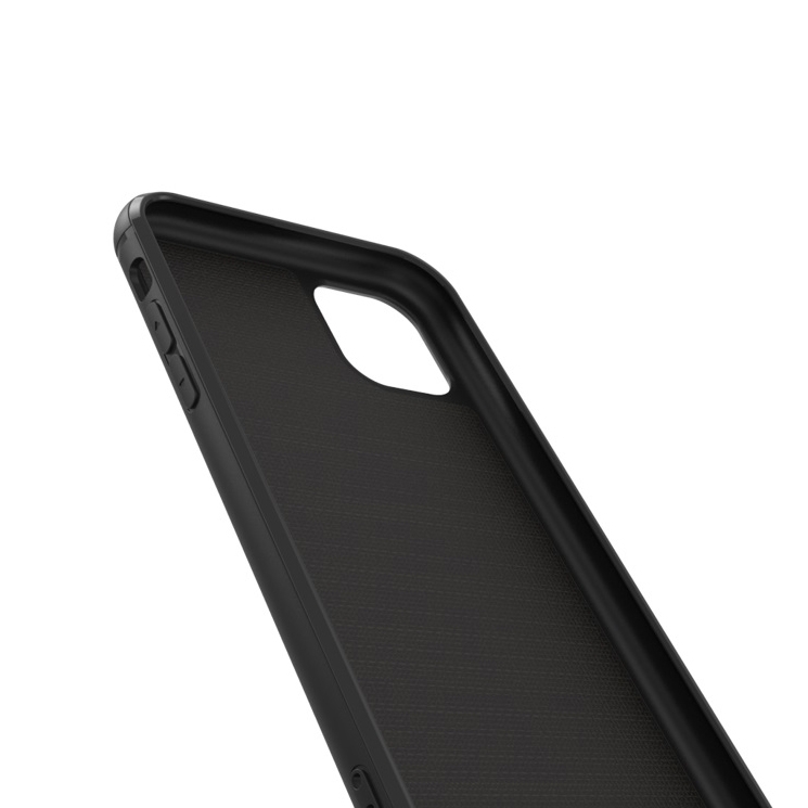 Product gallery 81813