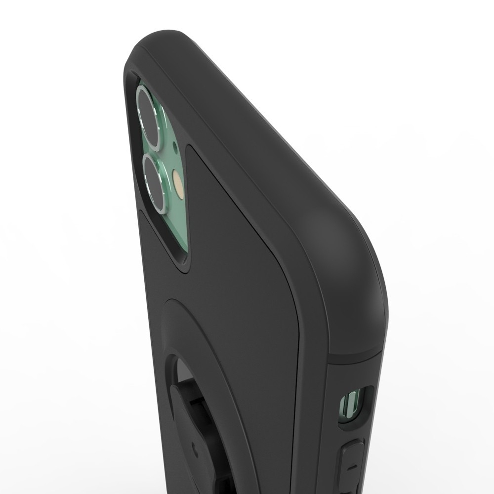 Product gallery 174959