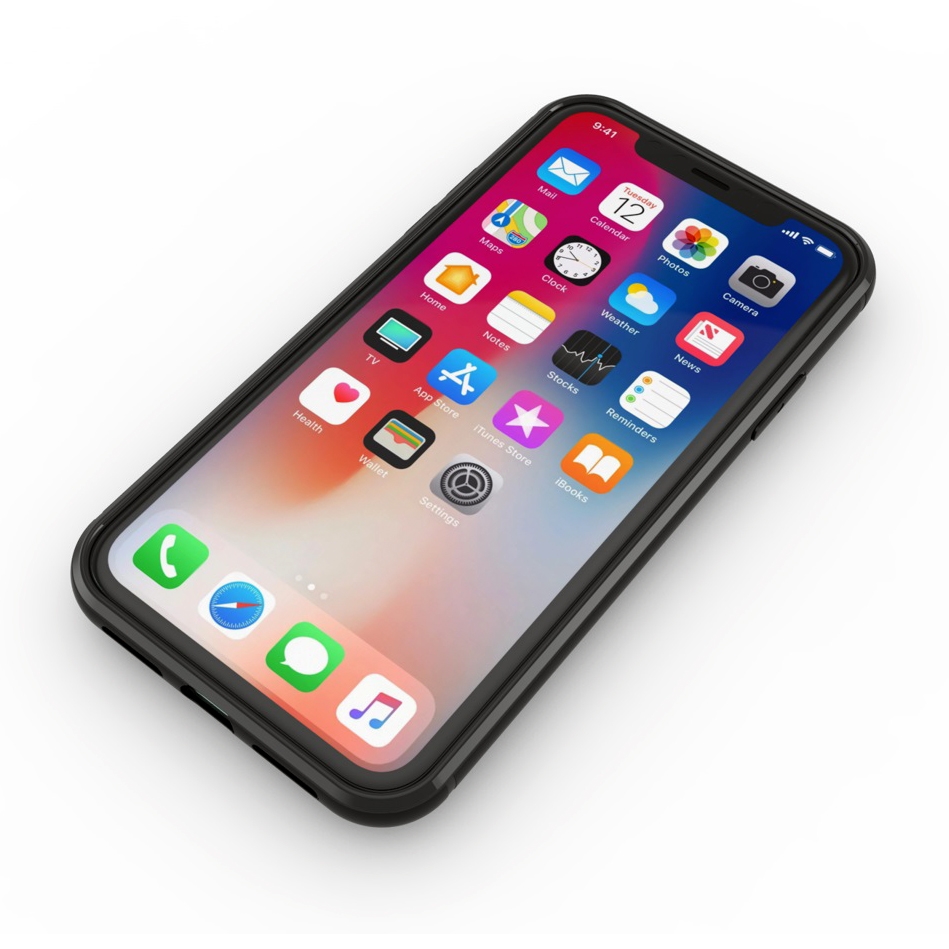 Product gallery 81786