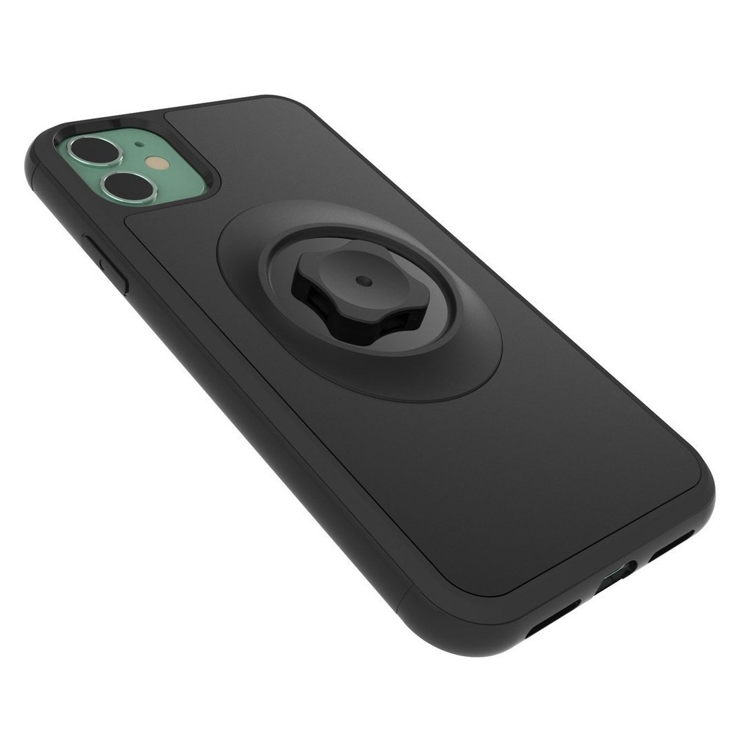 Product gallery 174930