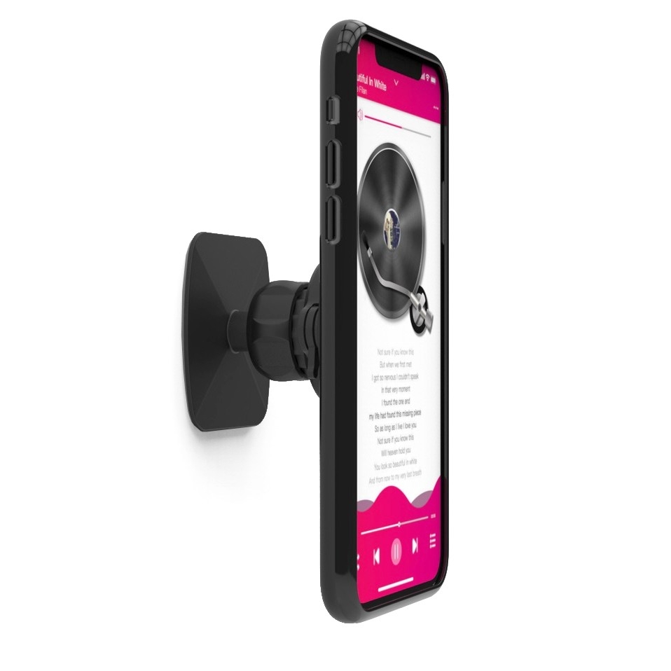 Product gallery 175439