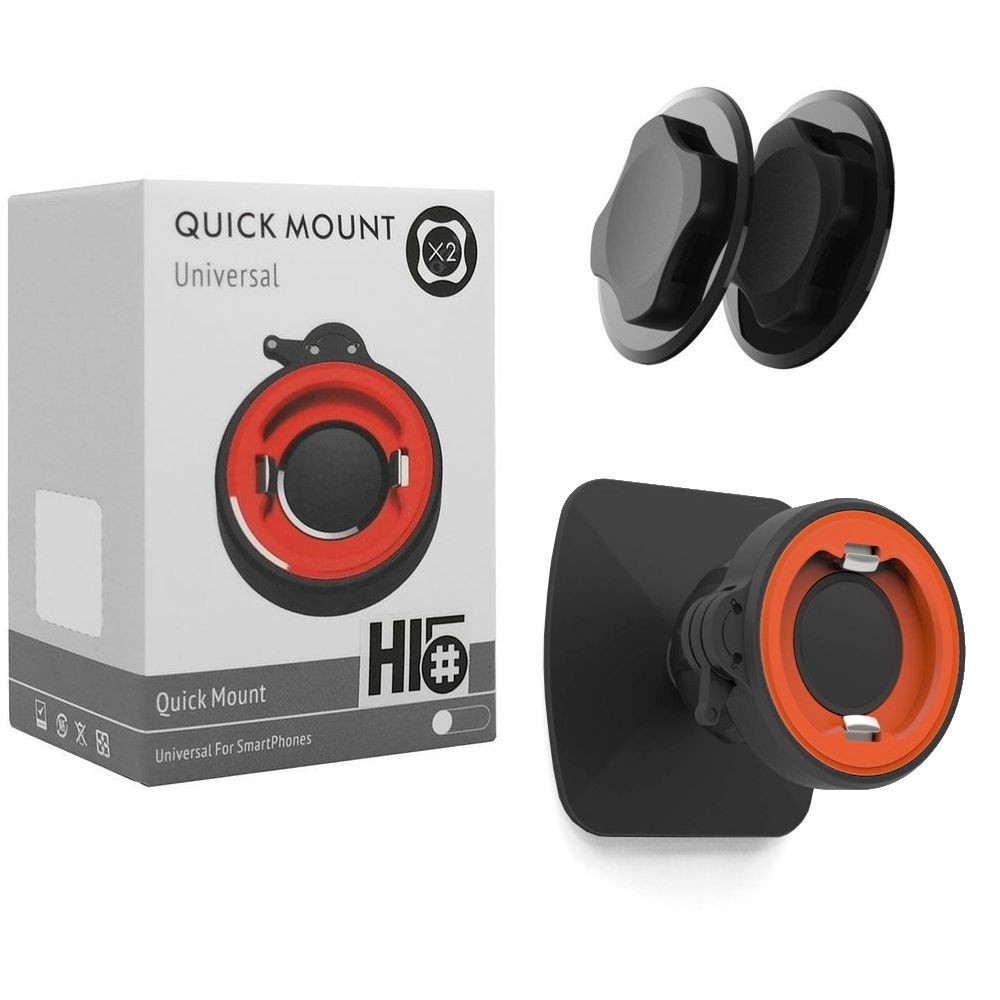 Product gallery 175438