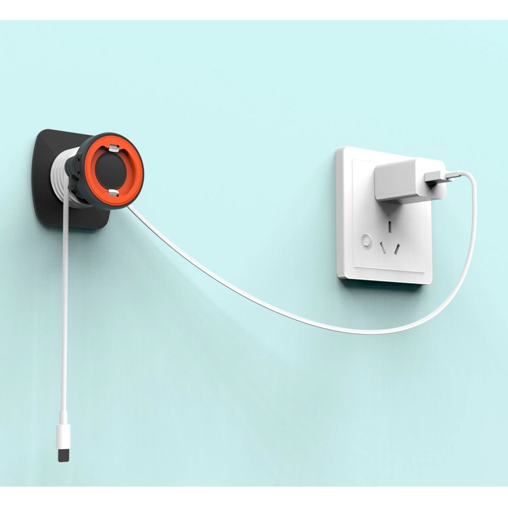 Product gallery 81687