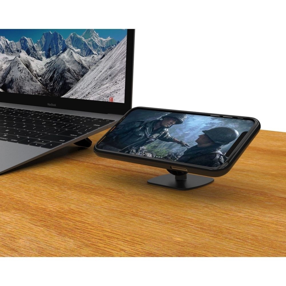 Product gallery 175441