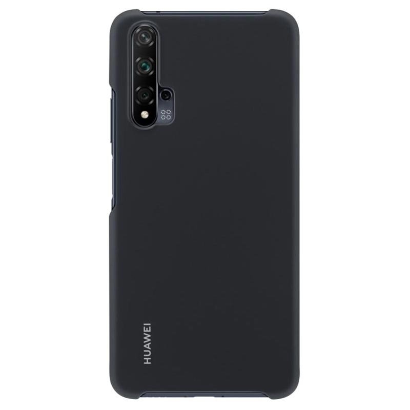 Product gallery 100605