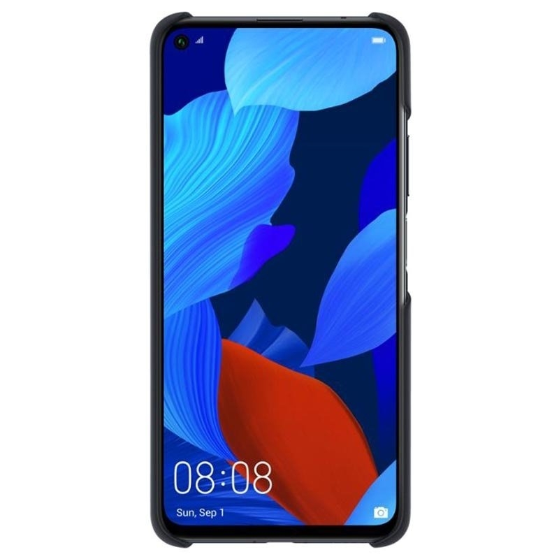 Product gallery 100608