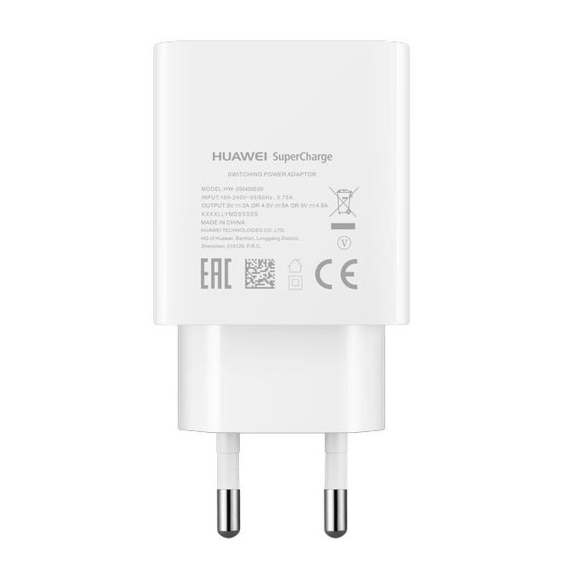 Product gallery 101623