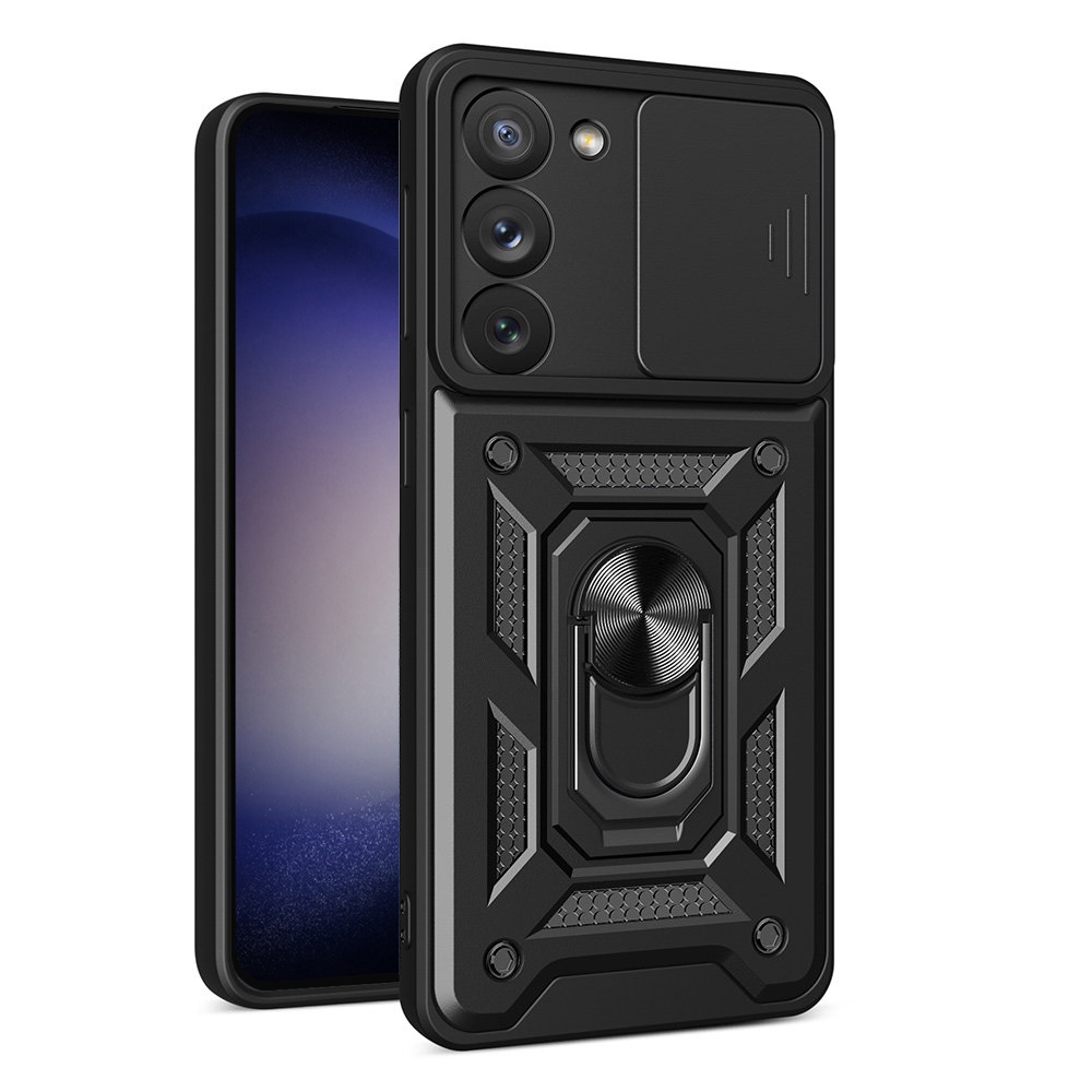 Product gallery 3550