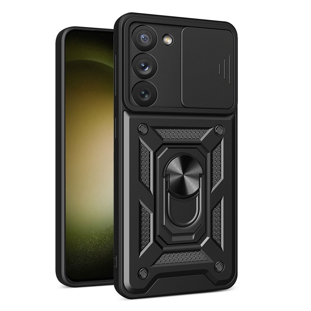 Product gallery 37253