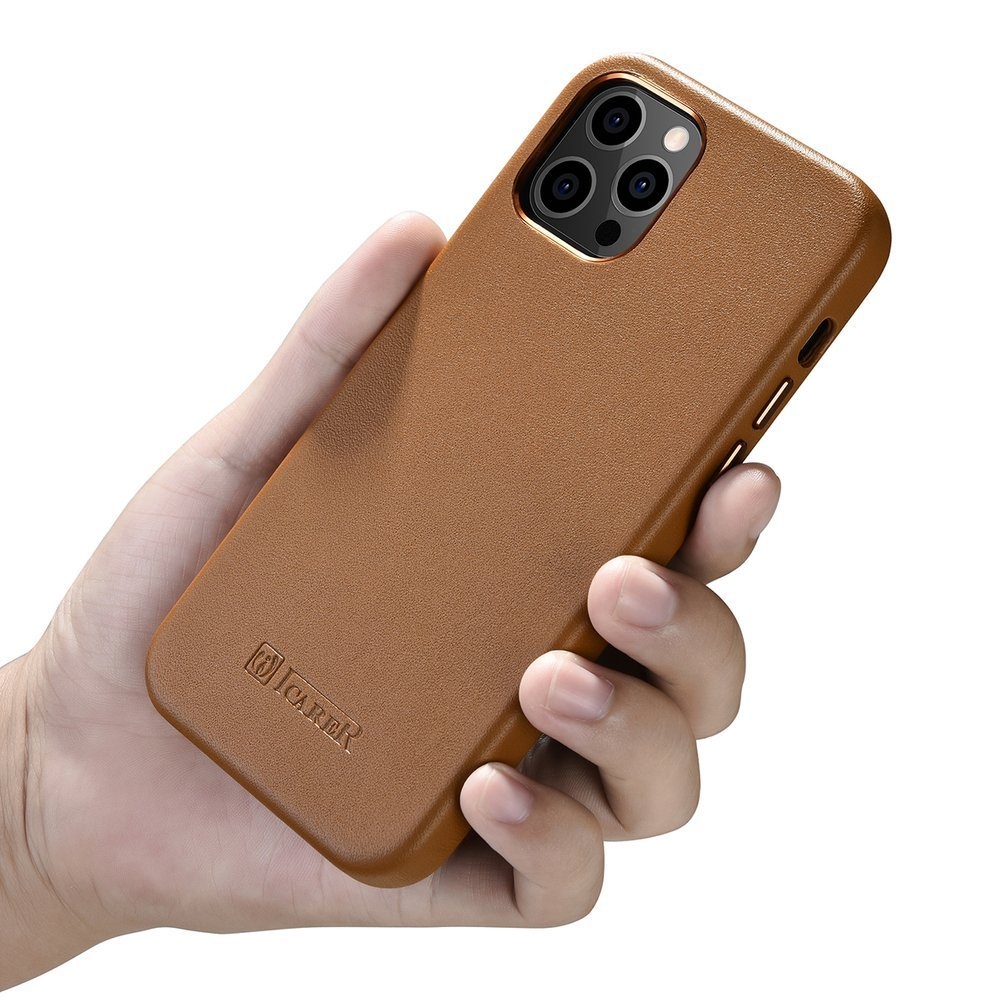 Product gallery 10661