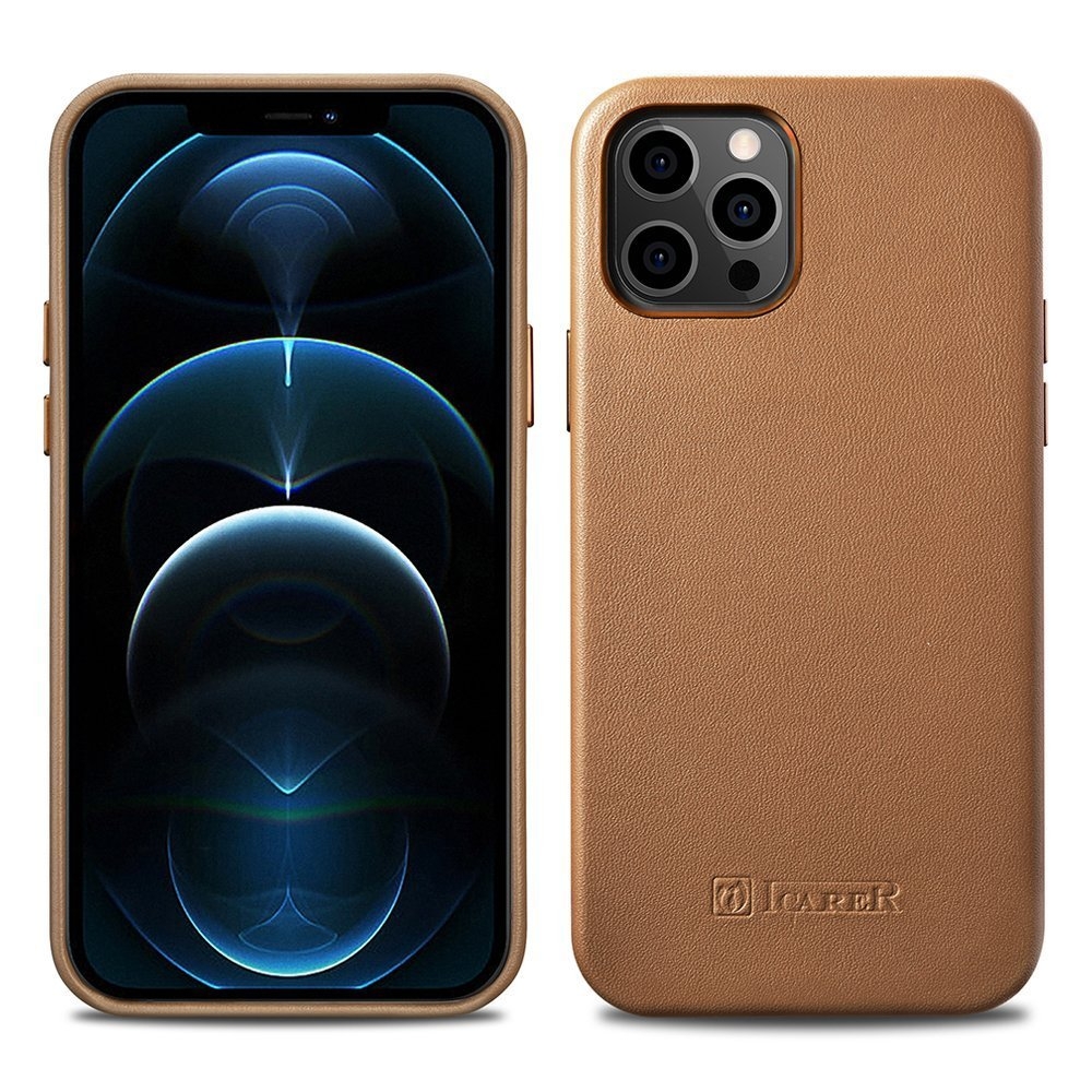 Product gallery 10640