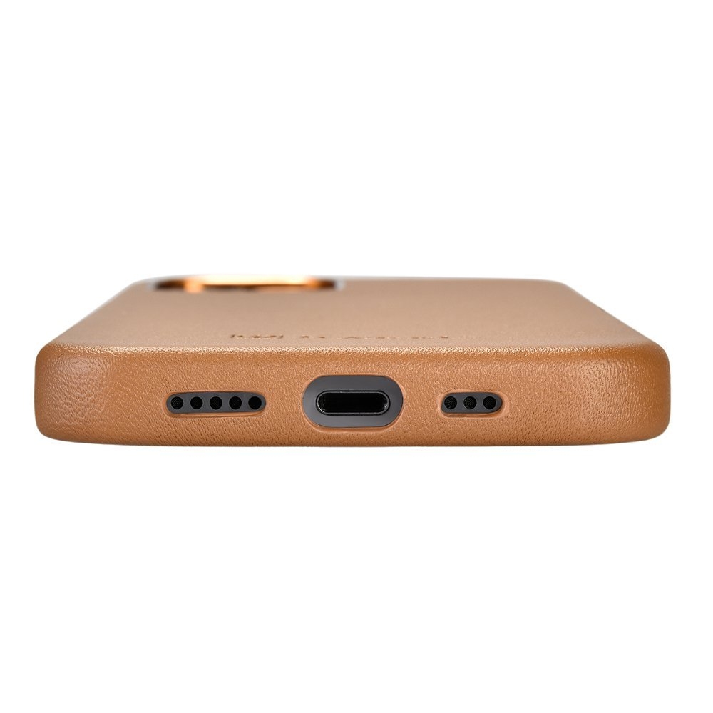 Product gallery 10654