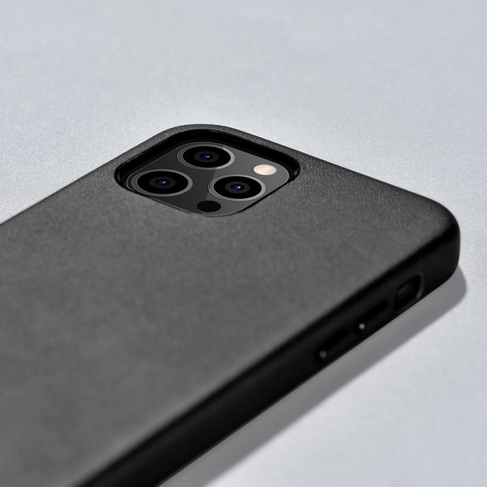 Product gallery 74995