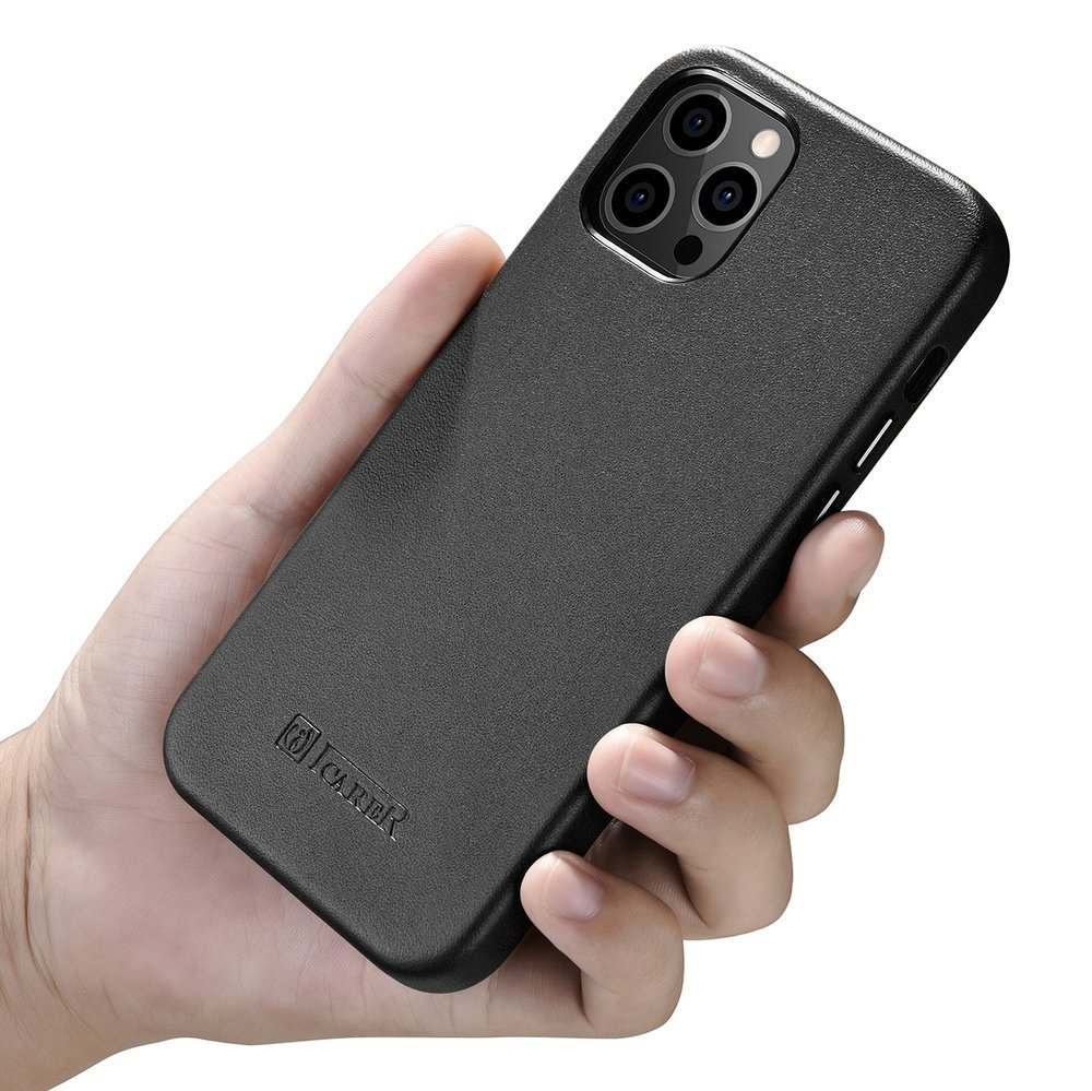 Product gallery 74996