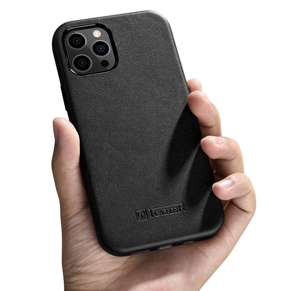 Product gallery 74997