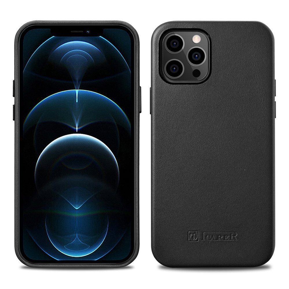 Product gallery 74985