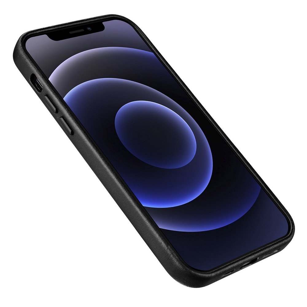 Product gallery 74990