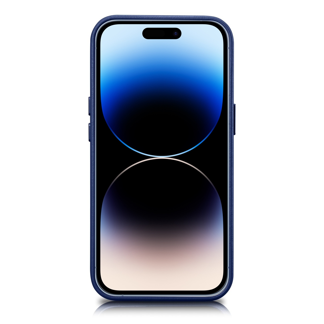 Product gallery 5362