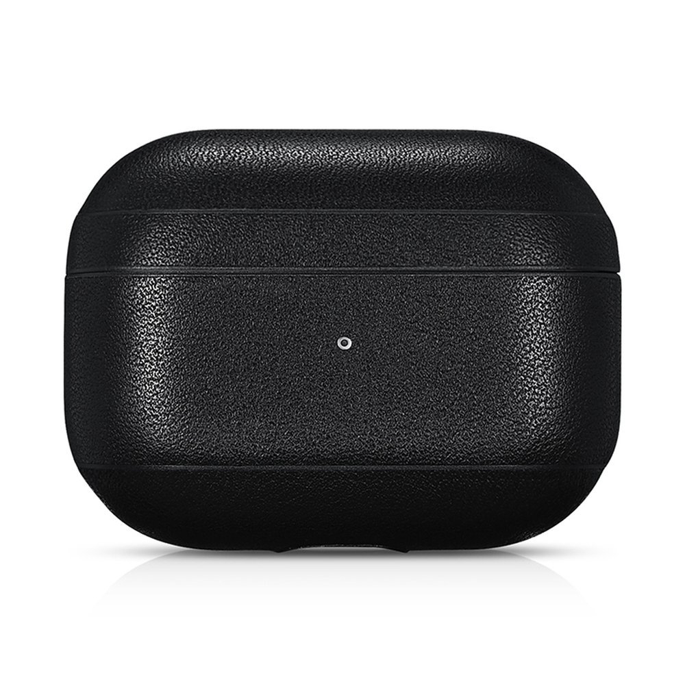 Product gallery 57749