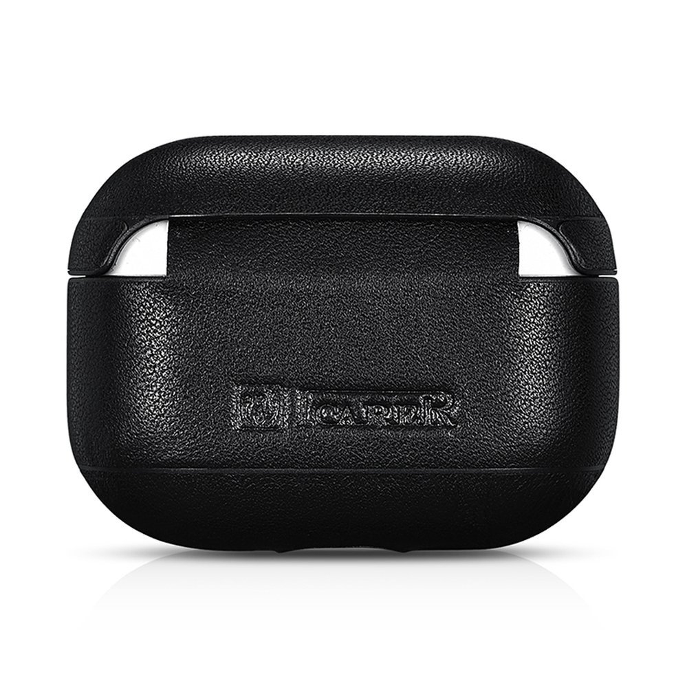 Product gallery 57750