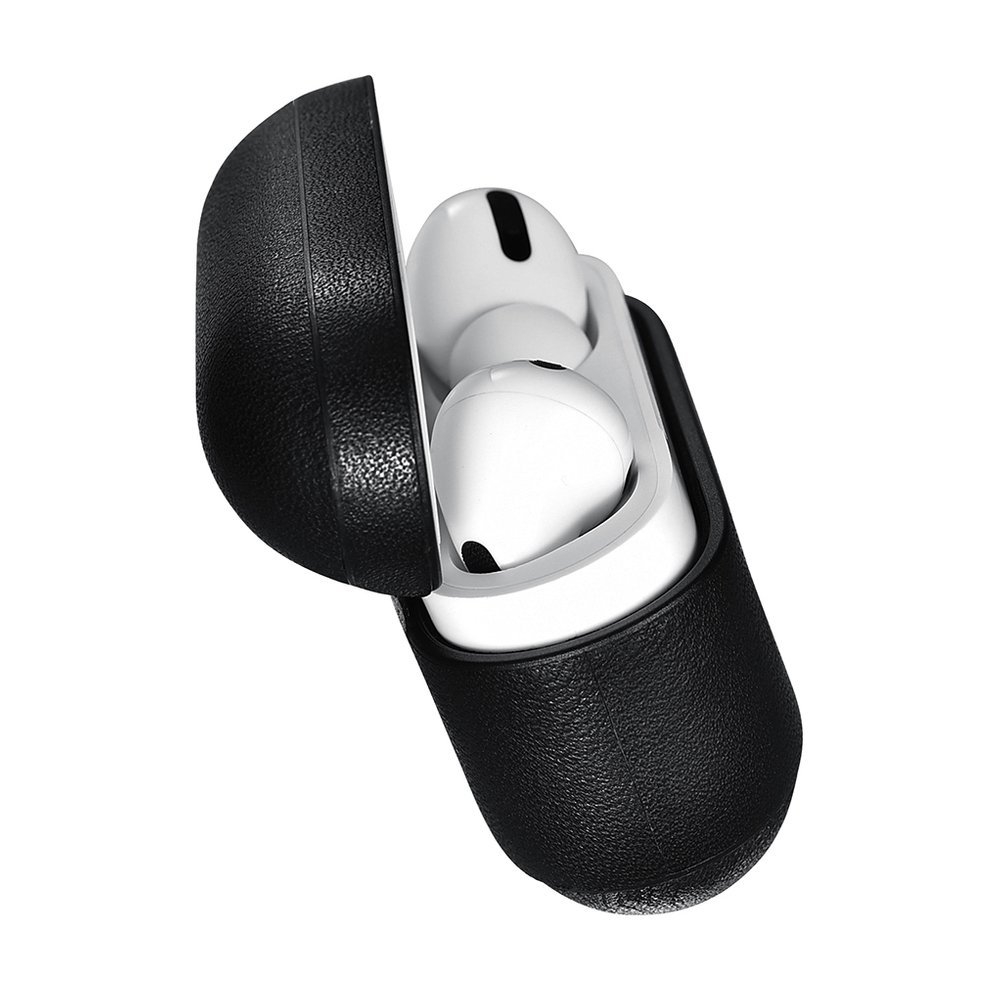 Product gallery 57753