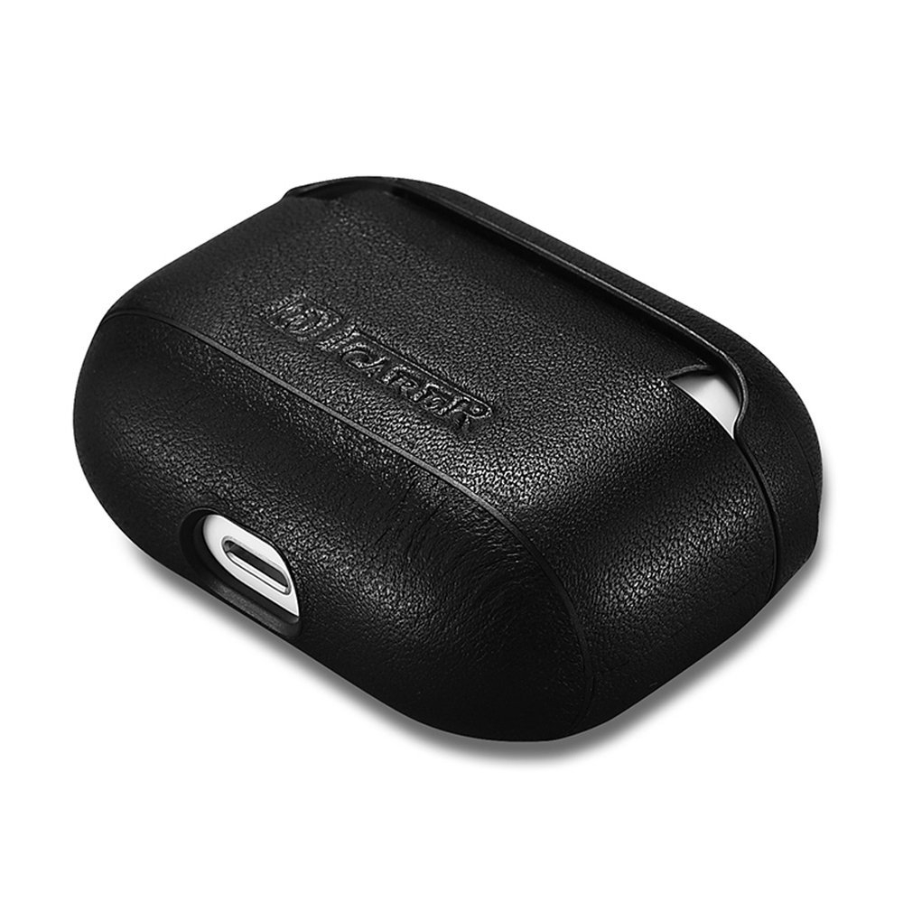 Product gallery 57754