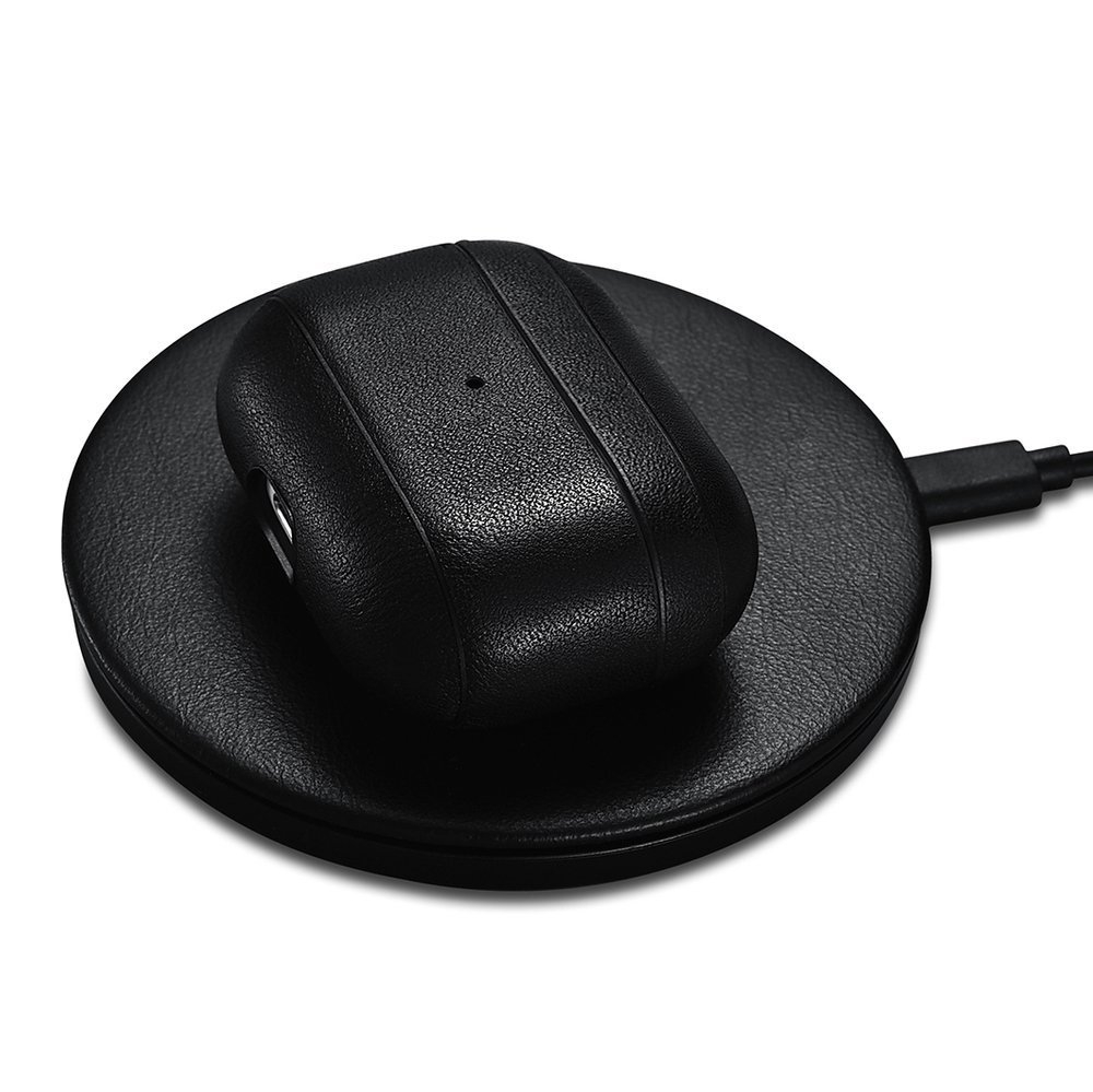 Product gallery 57755