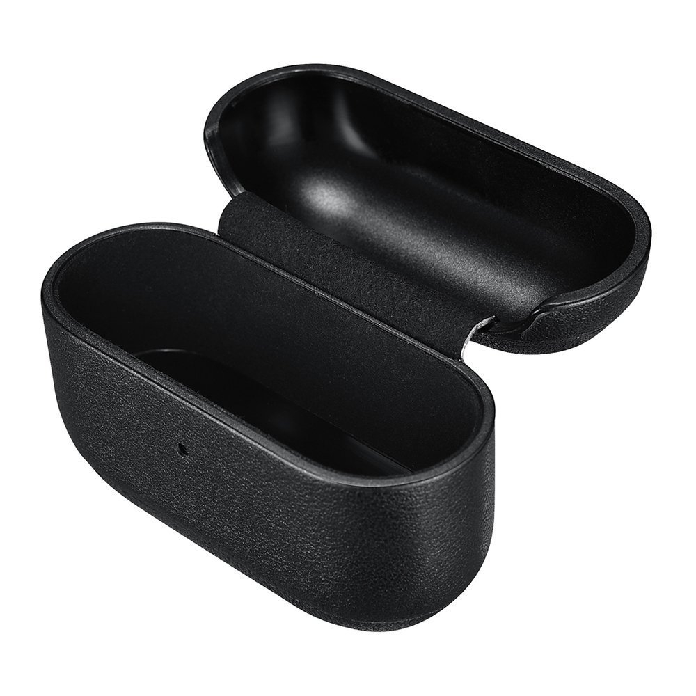 Product gallery 57756