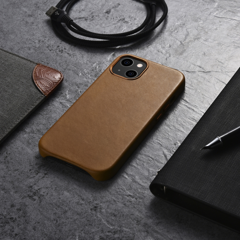 Product gallery 10619