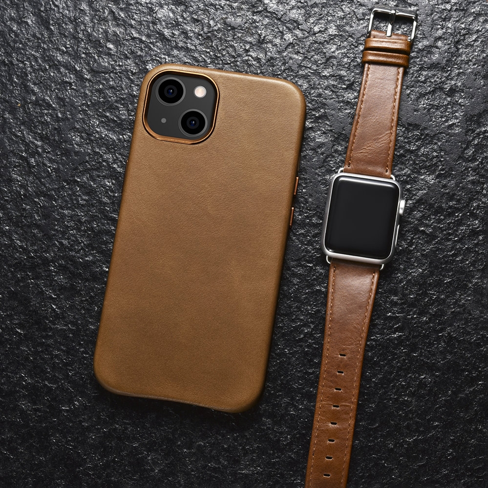 Product gallery 10621