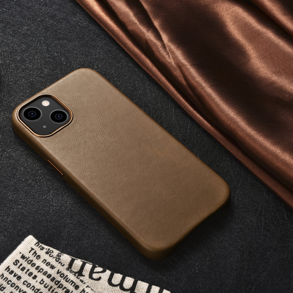 Product gallery 10623