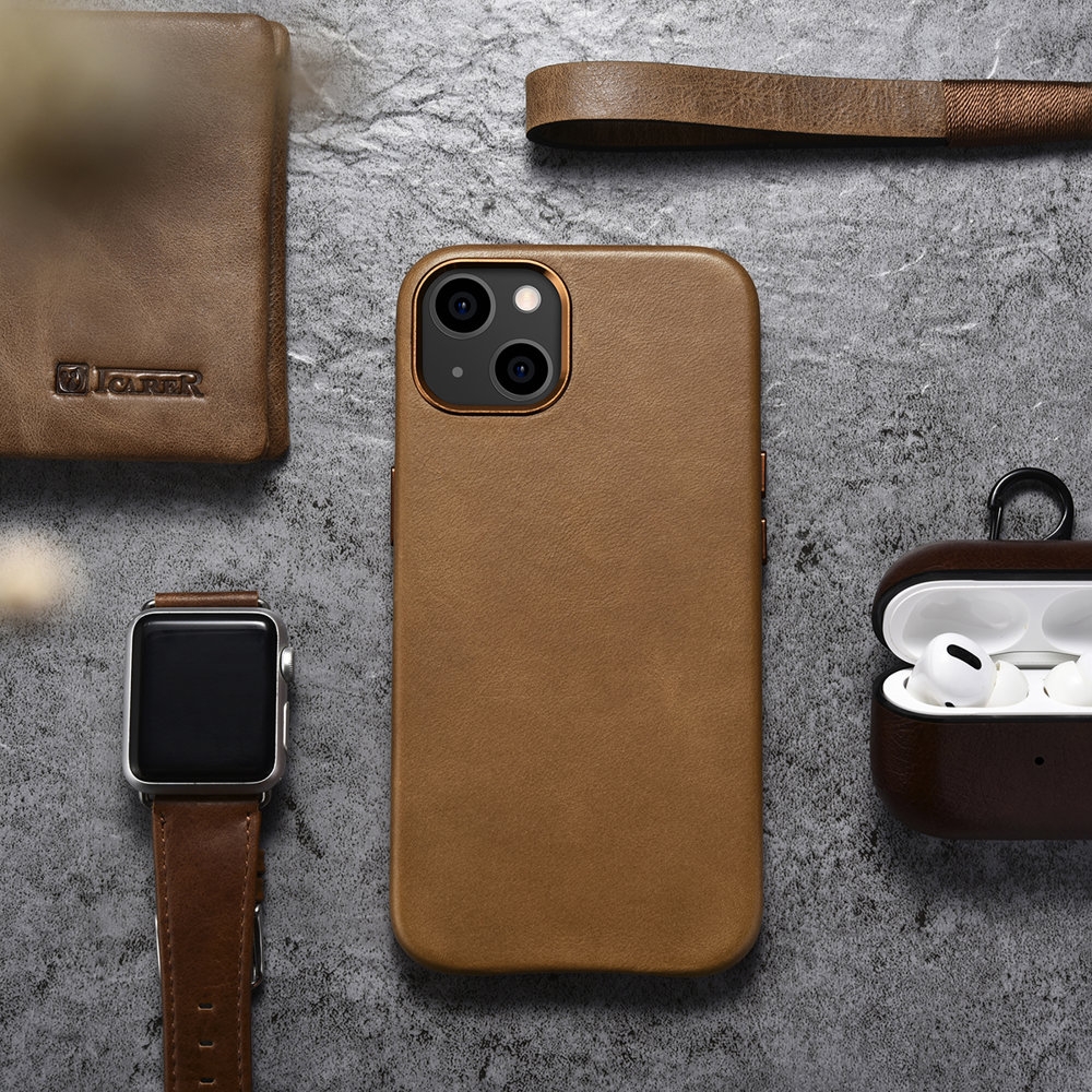 Product gallery 10626