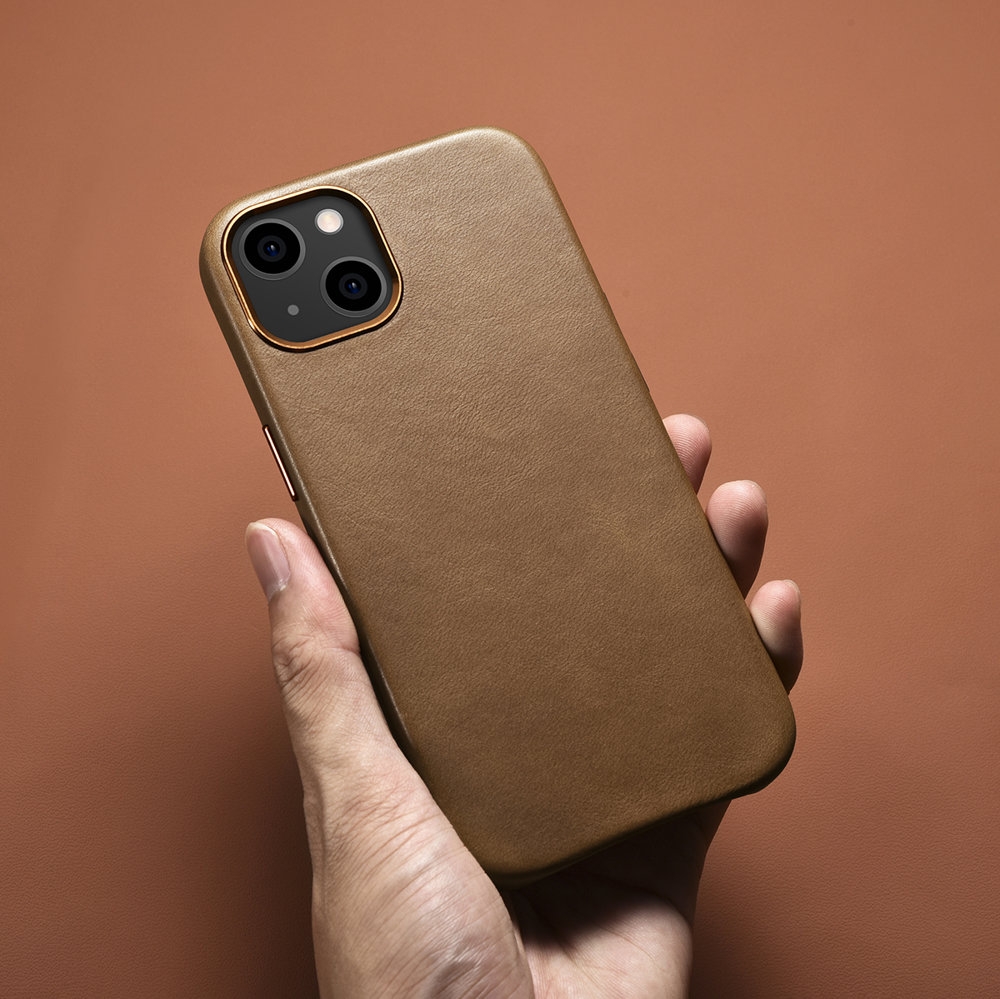 Product gallery 10629