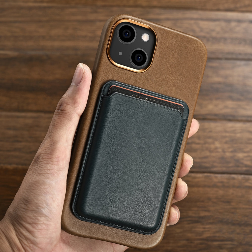 Product gallery 10630