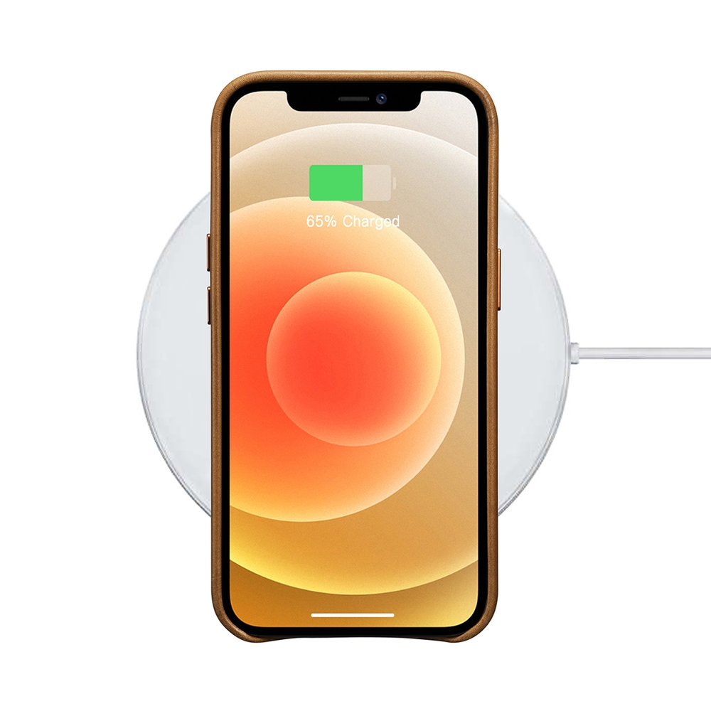 Product gallery 10605