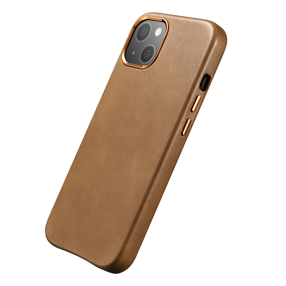 Product gallery 10611